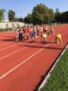 Malí atleti ze 3. C [nové okno]