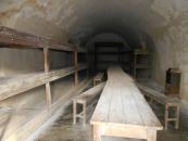Exkurze Terezín [nové okno]
