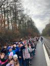 5B [nové okno]