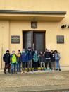5B [nové okno]