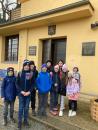 5B [nové okno]
