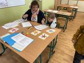 Zápis do 1.tříd duben 2023 [nové okno]