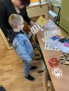 Zápis do 1.tříd duben 2023 [nové okno]