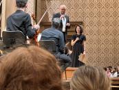 Kdo se bojí filharmonie? [nové okno]