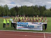 Pohár rozhlasu květen 2023 [nové okno]