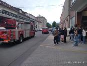 HZS [nové okno]