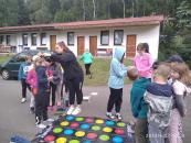 škola v přírodě 9.A [nové okno]