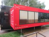Fab Lab [nové okno]