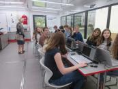 Fab Lab [nové okno]