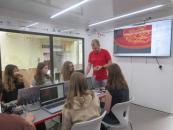Fab Lab [nové okno]