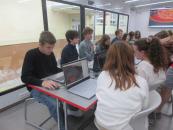 Fab Lab [nové okno]