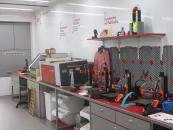 Fab Lab [nové okno]