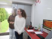 Fab Lab [nové okno]