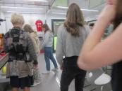 Fab Lab [nové okno]