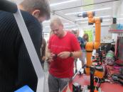 Fab Lab [nové okno]