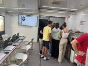 Fab lab 9.C [nové okno]