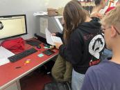 Fab lab 9.C [nové okno]