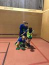 Sportovní soustředění [nové okno]