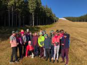 Sportovní soustředění [nové okno]