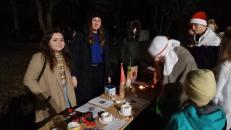 Adventní rozjímání 2021 [nové okno]