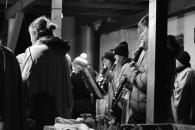 Adventní rozjímání 2021 [nové okno]