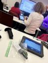 Pasco konference 16.11.2023 [nové okno]