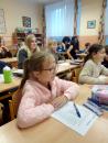 Mikuláš [nové okno]