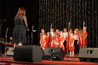 vánoční koncert 12.12.2023 [nové okno]