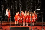 vánoční koncert 12.12.2023 [nové okno]