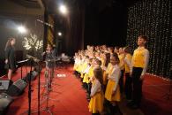 vánoční koncert 12.12.2023 [nové okno]