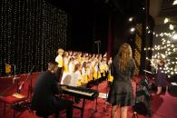vánoční koncert 12.12.2023 [nové okno]