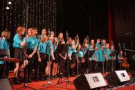 vánoční koncert 12.12.2023 [nové okno]