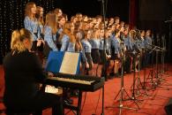 vánoční koncert 12.12.2023 [nové okno]