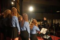 vánoční koncert 12.12.2023 [nové okno]