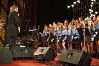 vánoční koncert 12.12.2023 [nové okno]