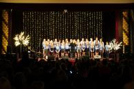 vánoční koncert 12.12.2023 [nové okno]