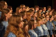 vánoční koncert 12.12.2023 [nové okno]