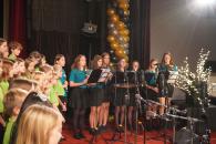 vánoční koncert 12.12.2023 [nové okno]