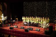 vánoční koncert 12.12.2023 [nové okno]