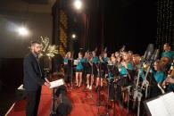 vánoční koncert 12.12.2023 [nové okno]