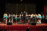 vánoční koncert 12.12.2023 [nové okno]