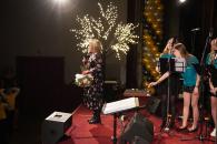 vánoční koncert 12.12.2023 [nové okno]