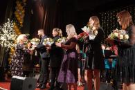 vánoční koncert 12.12.2023 [nové okno]