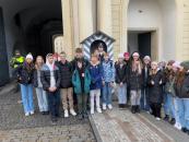 6.C vánoční Praha [nové okno]