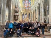 6.C vánoční Praha [nové okno]