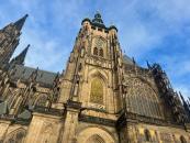6.C vánoční Praha [nové okno]