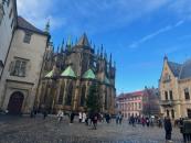 6.C vánoční Praha [nové okno]