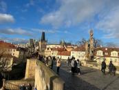 6.C vánoční Praha [nové okno]