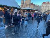 6.C vánoční Praha [nové okno]
