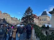 6.C vánoční Praha [nové okno]